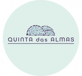 Quinta das Almas